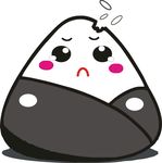 一颗饭团