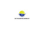 厦门吉龙德环境工程logo