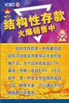 结构性存款
