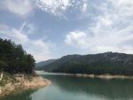 山水风景