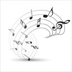 音符