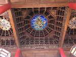 名胜风景图