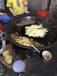 小吃图