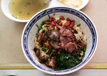 面条