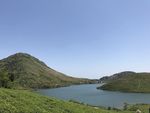 嵛山岛