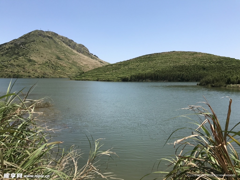 嵛山岛