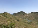 嵛山岛