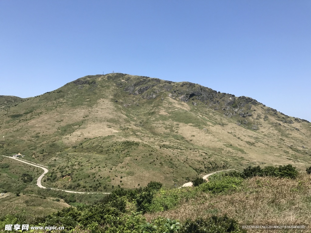 嵛山岛一日游完整攻略（自驾秘籍）-大嵛山岛旅游攻略-游记-去哪儿攻略