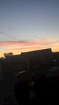 夕阳