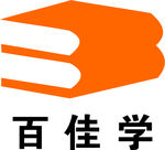 百佳学教育logo