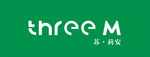 苏·莉安服装店logo