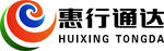 惠行通达汽车logo