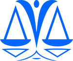 武汉市江岸区人民法院logo