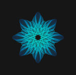 底纹 花纹素材