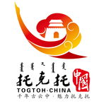 托克托logo