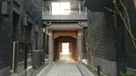 北京坊