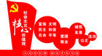核心价值