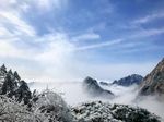 雪景