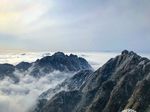 黄山