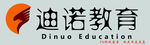 迪诺英语