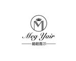 服饰LOGO设计