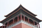 楼宇