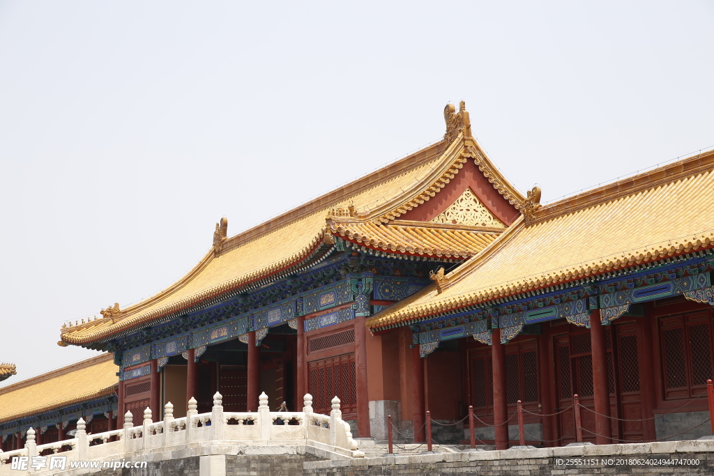 楼宇