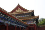 楼宇