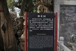 御花园