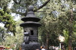香炉鼎