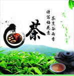 茶文化
