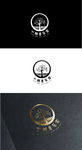 小树之家logo