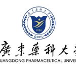 广东药科大学logo