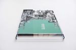 CD-DVD贴图模板