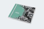CD DVD 贴图模板