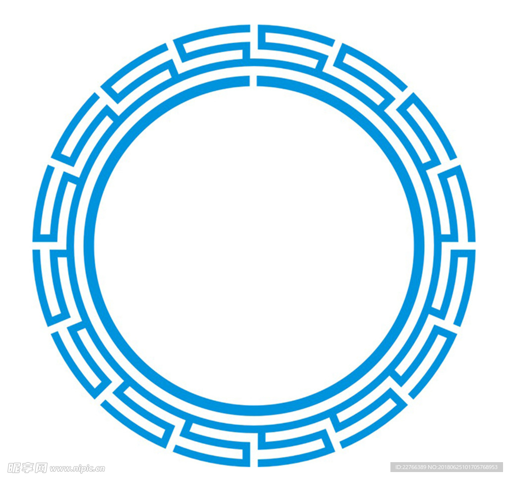 圆框2