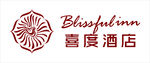 喜度酒店LOGO
