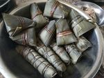 粽子