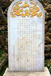 陕西 汉中 留坝张良庙 旅游