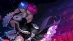 蕾姆