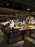书店书吧
