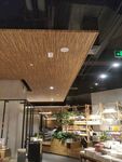 书店书吧