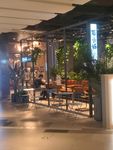 主题餐厅