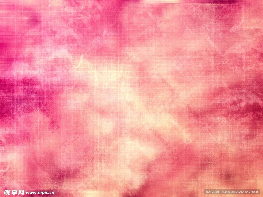 炫彩背景
