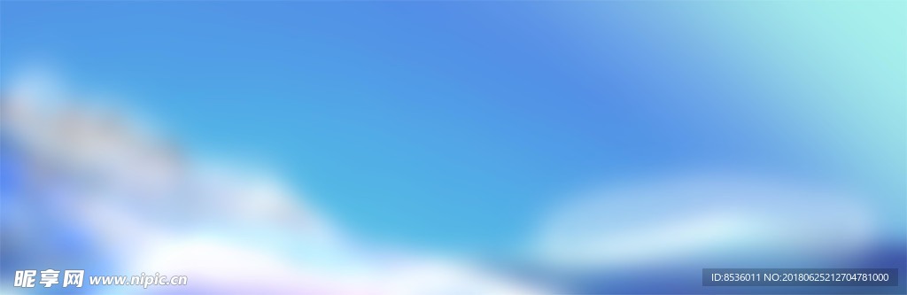 炫彩背景
