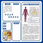 安全用电 综合用电安全（2）