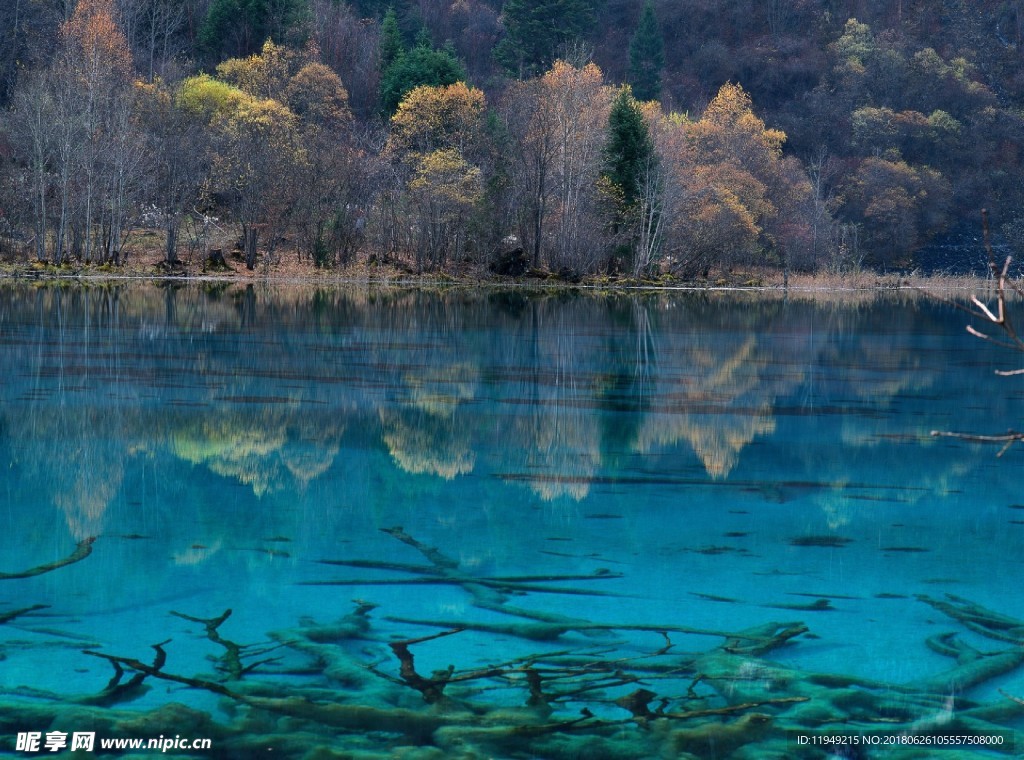 自然风光图片    唯美风景