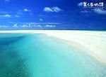自然风光图片    山水名胜