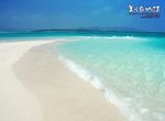 自然风光图片    高山森林