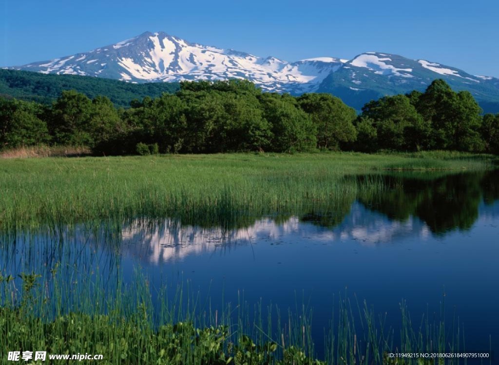 自然美景      自然景观